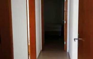 Imagem 3: Casa para venda tem 10 metros quadrados com 2 quartos em Massaranduba - Salvador - BA