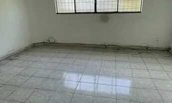 Imagem: Apartamento com 1 dormitório para alugar