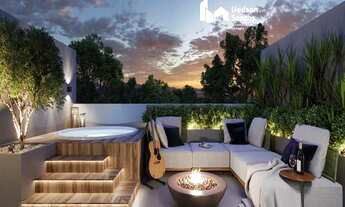 Imagem 6: Maravilhosa casa com 4 quartos em Morada de Laranjeiras