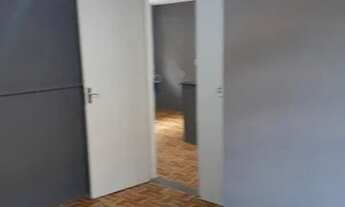 Imagem 2: Apartamento com 2 dormitórios, 50 m² - venda por R$ 170.000 ou aluguel por R$ 1.408/mês