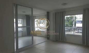 Imagem: SÃO JOSÉ DOS CAMPOS - Apartamento Padrão