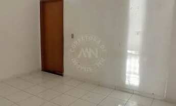 Imagem 4: ITU - Kitchenette/Conjugados - JARDIM ESTANCIA BOM VIVER