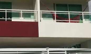 Imagem: APARTAMENTO RESIDENCIAL em NATAL - RN, PONTA