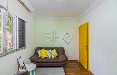 Imagem 2: Casa à venda com 300m², 8 quartos e 6 vagas em Santana