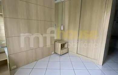 Imagem 7: Apartamento para aluguel tem 61 metros quadrados com 3 quartos