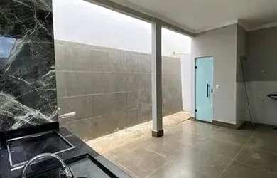 Imagem 3: Casa - Enseada - Guarujá - SP