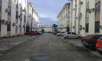 Imagem 3: Vendo Apartamento na Pedreira - Pode ser financiado