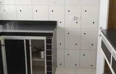 Imagem 2: Casa para locação - Jd Santa Marta