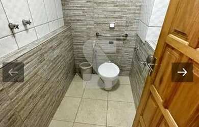 Imagem 5: Casa para aluguel, 3 quartos, 1 suíte, 5 vagas, Pedra Azul - Contagem/MG