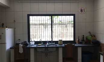 Imagem 5: CASA À VENDA COM 03 TRÊS DORMITÓRIOS, SENDO 1 SUÍTE, COM 4 VAGAS EM MAIRIPORÃ/SP