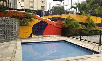 Imagem: Apartamento com 2 dormitórios para alugar