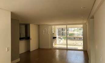 Imagem 4: Apartamento à venda no Cambuí - Campinas/SP