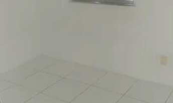 Imagem 6: Apartamento 2/4 Apartamento com 2 dormitórios