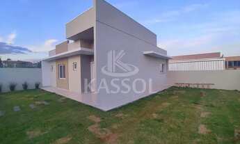 Imagem 2: CASA NOVA PARA LOCAÇAO COM SUÍTE 2 QUARTOS NO JD VERONA, CASCAVEL - PR