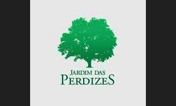 Imagem 4: Apartamento de 97m² com 3 dorms, sendo 1 suíte e 1 vaga no Jardim das Perdizes