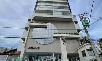 Imagem 1: ULTIMAS UNIDADES | GUILHERMINA