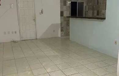 Imagem 7: Ap Macaubas (Barbalho) 2/4 com garagem