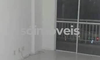 Imagem 3: EXCELENTE APARTAMENTO 02 QUARTOS !!!!