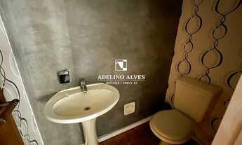 Imagem 5: Apto Venda em Pinheiros 107 m2 2 vagas