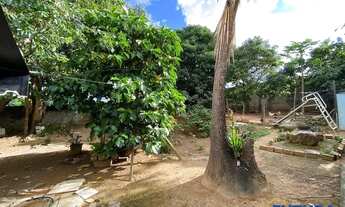 Imagem 6: Casa 4 quartos com lote de 980M2 no Ville de Montagner