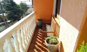 Imagem 4: Aluguel Residential / Home Belo Horizonte MG