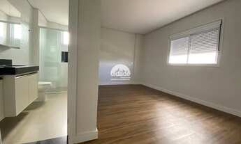 Imagem 6: Apartamento à venda, 2 quartos, 1 suíte, 2 vagas, Alto Alegre - Cascavel/Pr