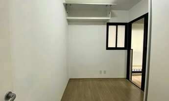 Imagem 5: Apartamento para aluguel, 58 M², 2 dormitórios, na Bela Vista - São Paulo - SP