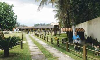 Imagem 5: Vendo ou alugo excelente sítio de laser, para eventos em geral, Itaboraí/RJ