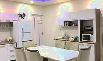 Imagem: Vendo Casa no Grande Vitória com Fino Acabamento