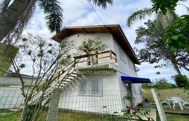 Imagem 7: Apartamento para aluguel, 2 quartos, 1 vaga, Ratones - Florianópolis/SC