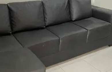 Imagem 2: Apartamento para alugar em Arapiraca