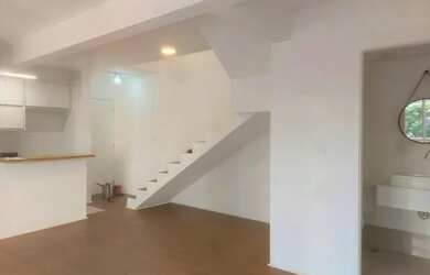 Imagem 2: SãO PAULO - Cobertura - Real Parque