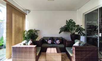 Imagem 5: Imóvel a Venda no Comerciários