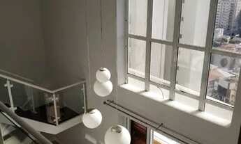 Imagem: Cobertura com 6 dormitórios à venda, 280