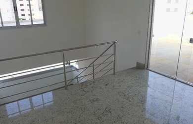 Imagem 5: COBERTURA NO CRUZEIRO-LINDO VISUAL