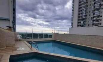 Imagem 5: Apartamento para Locação Itaparica - 1900,00