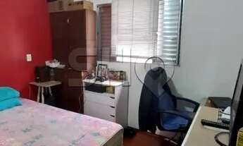 Imagem 4: Belo sobrado com 3 dormitórios e vagas no Tremembé