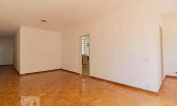 Imagem 3: Apartamento para Aluguel - Pinheiros, 2 Quartos, 100 m2