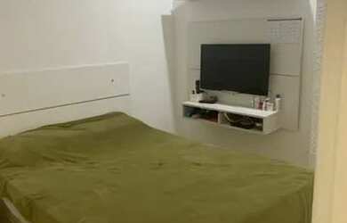 Imagem 4: Alugo casa ao lado do nova Iguaçu shopping