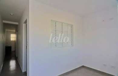 Imagem 4: São Paulo - Apartamento Padrão - Freguesia do Ó