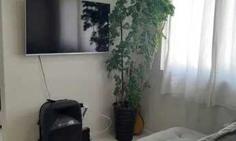 Imagem 7: Apartamento de 2 dormitórios a venda - Bairro Cordeiros