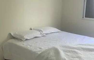 Imagem 7: APARTAMENTO EM TAMBAUZINHO PARA VENDER 2 QUARTOS