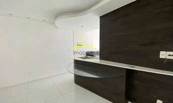 Imagem 5: Apartamento para aluguel, 3 quartos, 1 suíte, 1 vaga, Buritis - Belo Horizonte/MG