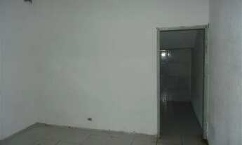 Imagem 5: São Paulo - Casa Padrão - AMERICANOPOLIS