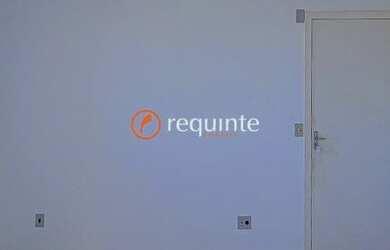 Imagem 5: Apartamento de 2 dormitórios á venda no Fragata