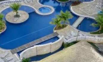 Imagem 5: Apartamento para venda com 70 metros quadrados com 2 quartos