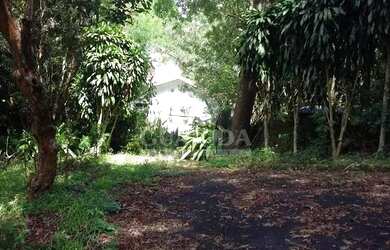 Imagem 7: Terreno medindo 10.657 m² na Ponta Grossa