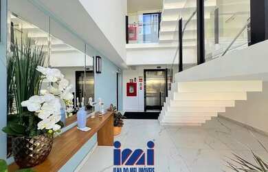 Imagem 5: Apartamento 2 quartos com piscina