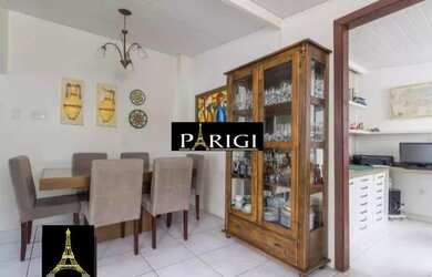 Imagem 6: Cobertura com 2 dormitórios para alugar, 140 m² por R$ 5.574,00/mês - Mont'Serrat - P