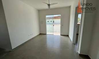 Imagem 6: Village com 2 dormitórios para alugar, 60 m² por R$ 2.200,00/mês - Maitinga - Bertioga/SP